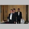 Cotwe Ball 2010 052.jpg
